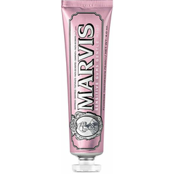 MARVIS Sensitive gums gentle mint Pasta za zube 75ml