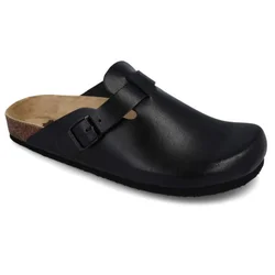 Grubin Rim muška klompa classic crna 45 ( A065710 )
