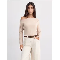 Mohito - Bluza otvorenog ramena