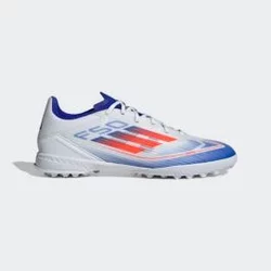 ADIDAS Patike f50 league tf M