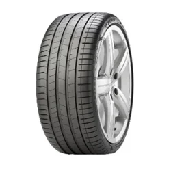 Pirelli P Zero PZ4 SC ( 215/40 R18 89Y XL *, sa zaštitom za felne (MFS) )