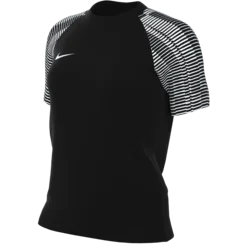 Dres Nike W NK DF ACADEMY JSY SS