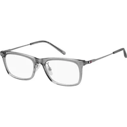 Tommy Hilfiger TH2239/F KB7