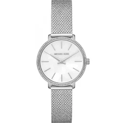 Michael Kors Pyper MK4618