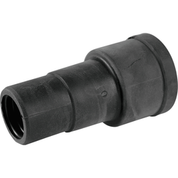 Makita P-72936