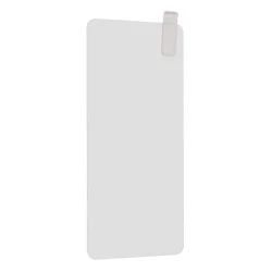 Tempered glass Plus za Realme 9