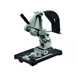 Einhell Stalak za brusilicu TS 115/125