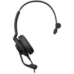 JABRA EVOLVE2 30 SE, USB-A, UC Mono