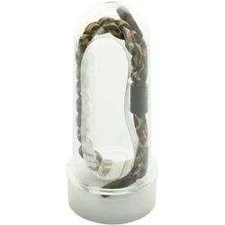 TubeBlet Jaguar