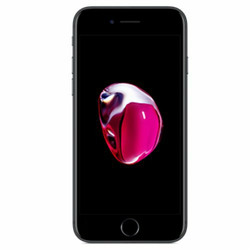 mobilni telefon Apple iPhone 7 Plus 128GB Crna