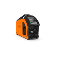 Jasic Aparat za zavarivanje TIG200PAC, Inverter, EVO 20 AC/DC PFC