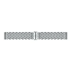 TISSOT T852.048.785