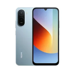 Redmi A7 Pro EU 4+128 Mist Blue