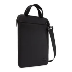 CASE LOGIC Quantic 12” Chromebook futrola za laptop - crna