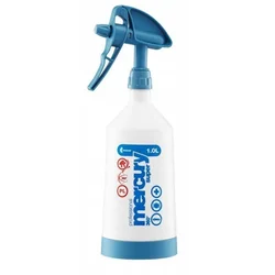 shumee KWAZAR Razpršilec Mercury Super 360 Cleaning Pro+ 1 l
