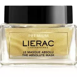 Lierac Premium maska, 50 ml
