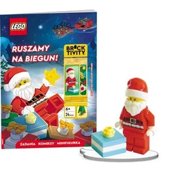 shumee Mešane teme Lego: Ustvarjalne dogodivščine in gradnjo unikatnih stvari