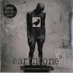 earthtone9 - In Resonance Nexus (LP)