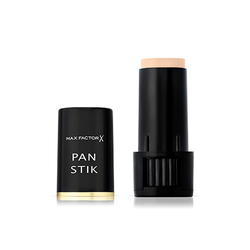 MAX FACTOR Korektor Pan stik 12