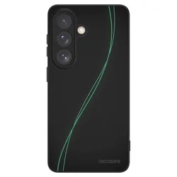 ULTIMATE CASE PowerShare za Samsung Galaxy S26 - Be Different