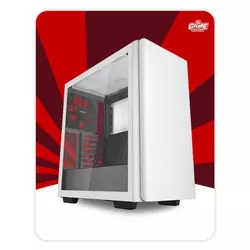 Računar GAME CENTAR Crusader - AMD Ryzen 7 7700X/32GB/3TB/RTX4070 Ti 12GB