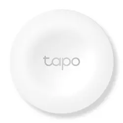 TP-Link - Pametno dugme 1xCR2032