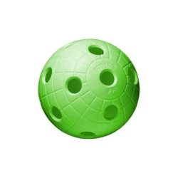 Unihoc zelená