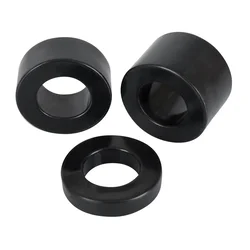 Rebel Ball Stretchin – Silikonski prstenovi