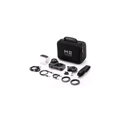 Tilta Nucleus-M II Wireless Lens Control System Hand Wheel Kit