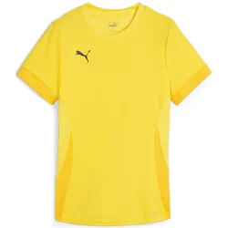 Dre Puma teamGOAL Matchday Jerey Wmn