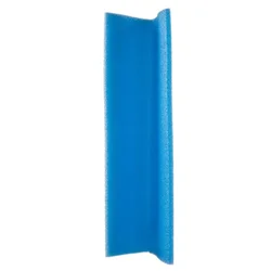 Profil l75 2m epe