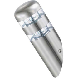Mitea M901 Baštenska lampa, LED, 24x0.1W, IP44, 6400K