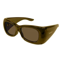 Saint Laurent SL901HOWL 004