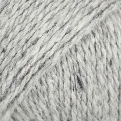 Drops Soft Tweed Mix 06 Pebbles Pletilna preja