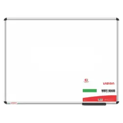 VISION Magnetna tabla 1012