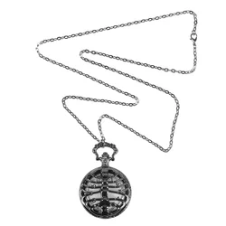 Ura ETNOX - Skeleton - U1016