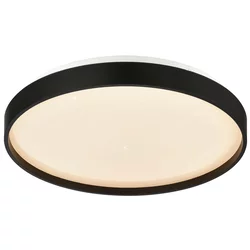 LED PLAFONJERA