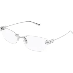 Balenciaga BB0490O 001