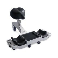Rubi Kolica keramičarska - ergonomično sedište 81999 SR-1
