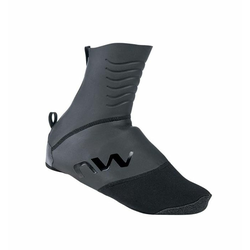 KAMAŠNE NORTHWAVE EXTREME PRO HIGH black