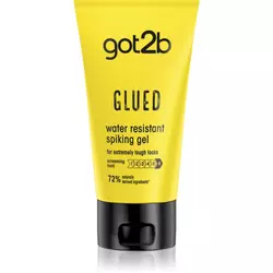 GOT2B Gel za kosu Glued 150ml