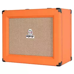 Orange PPC112
