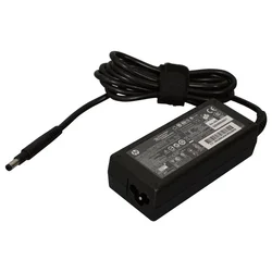 slomart HP napajalnik 65W