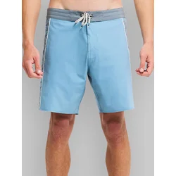 Billabong Ty Williams kopalne hlače multi