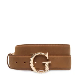 Guess Pas BW9368 P6335 Rjava