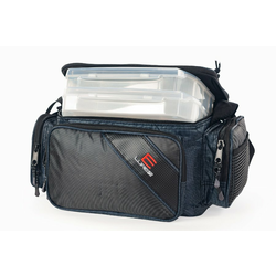 Enter Lure M Torba 12889