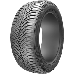 Maxxis Premitra AS AP3 ( 185/50 R16 81V )