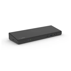 Belkin Display Link USB-C (INC007VFBK)
