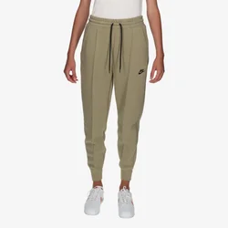 Nike Donji dio trenerke Sportswear Tech Fleece