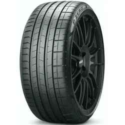 Pirelli P Zero PZ4 SC ( 325/35 ZR22 (114Y) XL L, sa za?titom za felne (MFS) )